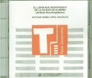 El lenguaje radiofónico en la ciudad de Almería.
