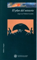 El plan del misterio