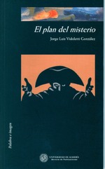 El plan del misterio