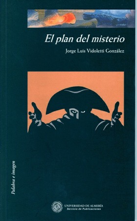 El plan del misterio