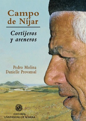 @ Campo de Níjar: Cortijeros y areneros