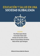 @ Educación y salud en una sociedad globalizada