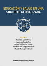 @ Educación y salud en una sociedad globalizada