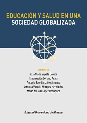 @ Educación y salud en una sociedad globalizada