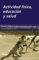 @ Actividad fisica, educación y salud