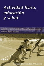@ Actividad fisica, educación y salud