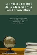 @ Los nuevos desafíos de la educación y la salud transcultural