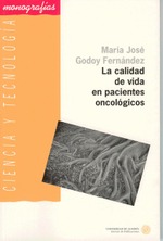 La calidad de vida en pacientes oncológicos
