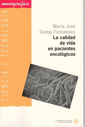 La calidad de vida en pacientes oncológicos