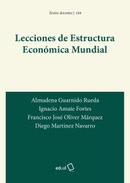 Lecciones de Estructura Económica Mundial