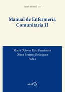 Manual de Enfermería Comunitaria II. Promoción de la salud dede una perspectiva de participación ciudadana