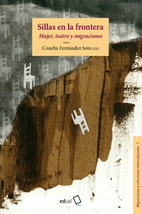 Sillas en la frontera