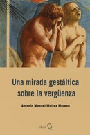 @ Una mirada gestálgica sobre la vergüenza
