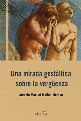 @ Una mirada gestálgica sobre la vergüenza
