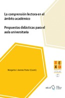 La comprensión lectora en el ámbito académico