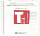 Construcción de un sistema de expresión heterólogo con los genes de la D,L-hidantoinasa y de la D-ca