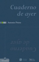 Cuaderno de ayer