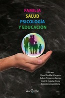 Familia, salud, psicología  y Educación