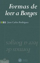 @ Formas de leer a Borges