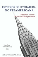 @ Estudios de literatura norteamericana: Nabokov y otros autores contemporáneos