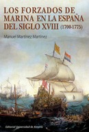 @ Los forzados de marina en la España del siglo XVIII (1700-1775)