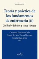 Las TIC en la enseñanza de la Teoría de la Literatura