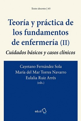 Las TIC en la enseñanza de la Teoría de la Literatura