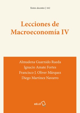 Lecciones de Macroeconomía IV