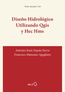 Diseño Hidrológico Utilizando Qgis Y Hec Hms