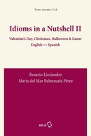 Idioms in a Nutshell II