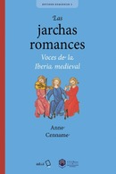 Las jarchas romances Voces de la Iberia medieval