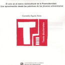 El ocio en el marco sociocultural de la Posmodernidad. Una aproximación desde las prácticas de los j