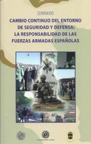 @ Seguridad y defensa: Nuevos medios para nuevos escenarios