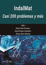 IndalMat