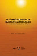 @ La enfermedad mental en inmigrantes subsaharianos