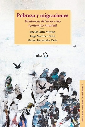 Pobreza y migraciones