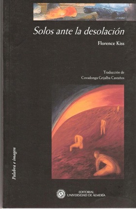 Solos ante la desolación