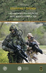 Las unidades polivalentes ante nuevos conflictos