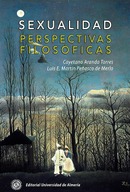 @ Sexualidad: perspectivas filosóficas