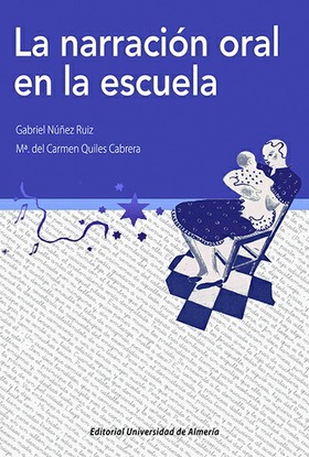 @ La narración oral en la escuela