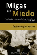 @ Migas con miedo