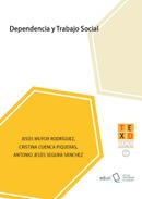 @ Dependencia y trabajo social