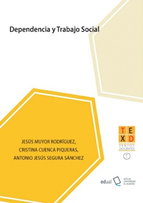 @ Dependencia y trabajo social