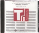 Análisis pragmalingüístico de resoluciones de conflictos: las mediaciones laborales. Propuestas de i