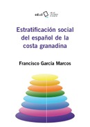 @ Estratificación social del español de la costa granadina