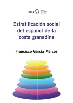 @ Estratificación social del español de la costa granadina