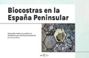 Biocostras en la España Peninsular