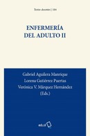 Enfermería del Adulto II