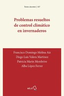 Problemas resueltos de Control Climático en Invernaderos