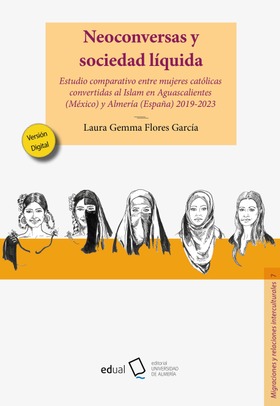 Neoconversas y sociedad líquida